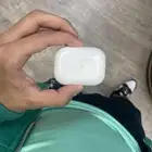 سماعه ابر بودز