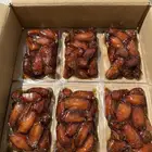 صفري ترج انتاج آلسنه فاخر