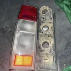 اسطب ددسن للبيع