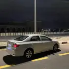 كورلا 2011 مالك اول