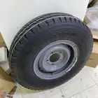 سبير ربع 2004 يوكوهاما