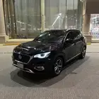 MG HS 2020