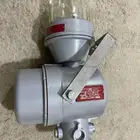 لمبات ضد الماء للبيع