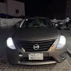 صني 2015 اوتوماتيك
