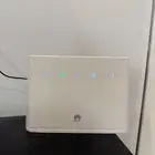 راوتر هواوي