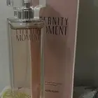 عطر نسائي