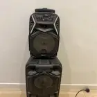سماعات