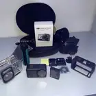 dji كاميرا