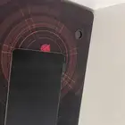 ماسه للبيع نضيف