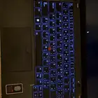 لاب توب لينوفو Thlmpad L14 Gen 4