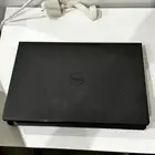 لاب توب ديل