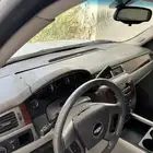 شفروليه افلانش للبيع