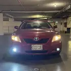 Camry 2008 for sale