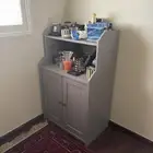 طاوله