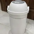 سلة نفايات عديمة الرائحة لي الاطفال ( مكة -جدة )