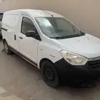 للبيع فان دوكر
