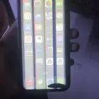 جوال آيفون 11