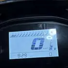 للبيع دباب عجيب افينيوس مهدي جديد باقي اصفار بطاقة جمركية