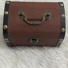عود 100 جرام