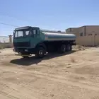 وايت سقس البي مسقط مديل 87 مكينه8روس