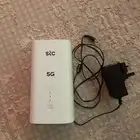 مودم STC 5G