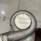 تيربوا بيرسشن 7681