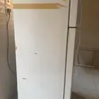 ثلاجه موفره للطاقه