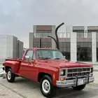 جمس بهبهاني 1979 اساس 400