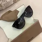 نظارة باربري الاصلي