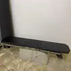 سفتي برتقالي امريكي code3 للسطحات والشركات