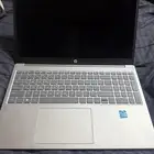 لابتوب الجيل 13