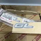 استكر GL باب الحوض هايلوكس 98-2005