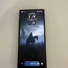 سامسونج z fold 7