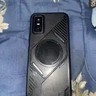 جوال انفنيكس جي تي 30برو