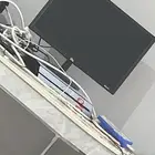 سوني فور
