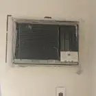 مكيف