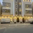 للبيع شقق أرضيه وعلويه ابها بالقرب من المطار