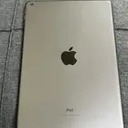 للبيع iPad الجيل التاسع