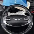 دركسون جينسس GV70