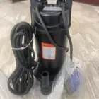 غطاس واحد حصان إيطالي