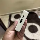 Huawei 5G All SIM WORKING BATTERY 8000mAh