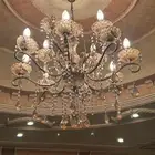 ابجوره كبيره