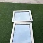 شباك مكيف