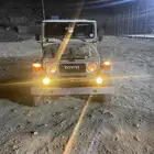 شاص82