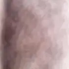 موصل مشاوير جميع احياء نجران