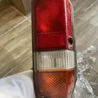 سطب جيب ربع ورا يمين