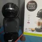 ماكينه قهوه كبسولات