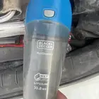 عندي مكنسة احتاج شاحن لهاا الي يعرف