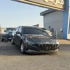 النترا 2021 بنزين لونه زيتي