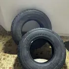 زو ج كفرات تيوتا وكاله